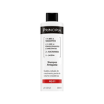 Shampoo-Antiqueda-AQ-01-Principia-com-250ml