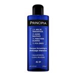 Shampoo-Dermatologico-Anticaspa-Intensivo--AC-01-Principia-com-250ml