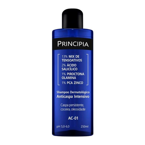 Shampoo-Dermatologico-Anticaspa-Intensivo--AC-01-Principia-com-250ml
