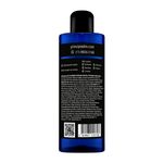 Shampoo-Dermatologico-Anticaspa-Intensivo--AC-01-Principia-com-250ml