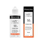 Protetor-Solar-PS-01-FPS50-Principia-com-40ml-