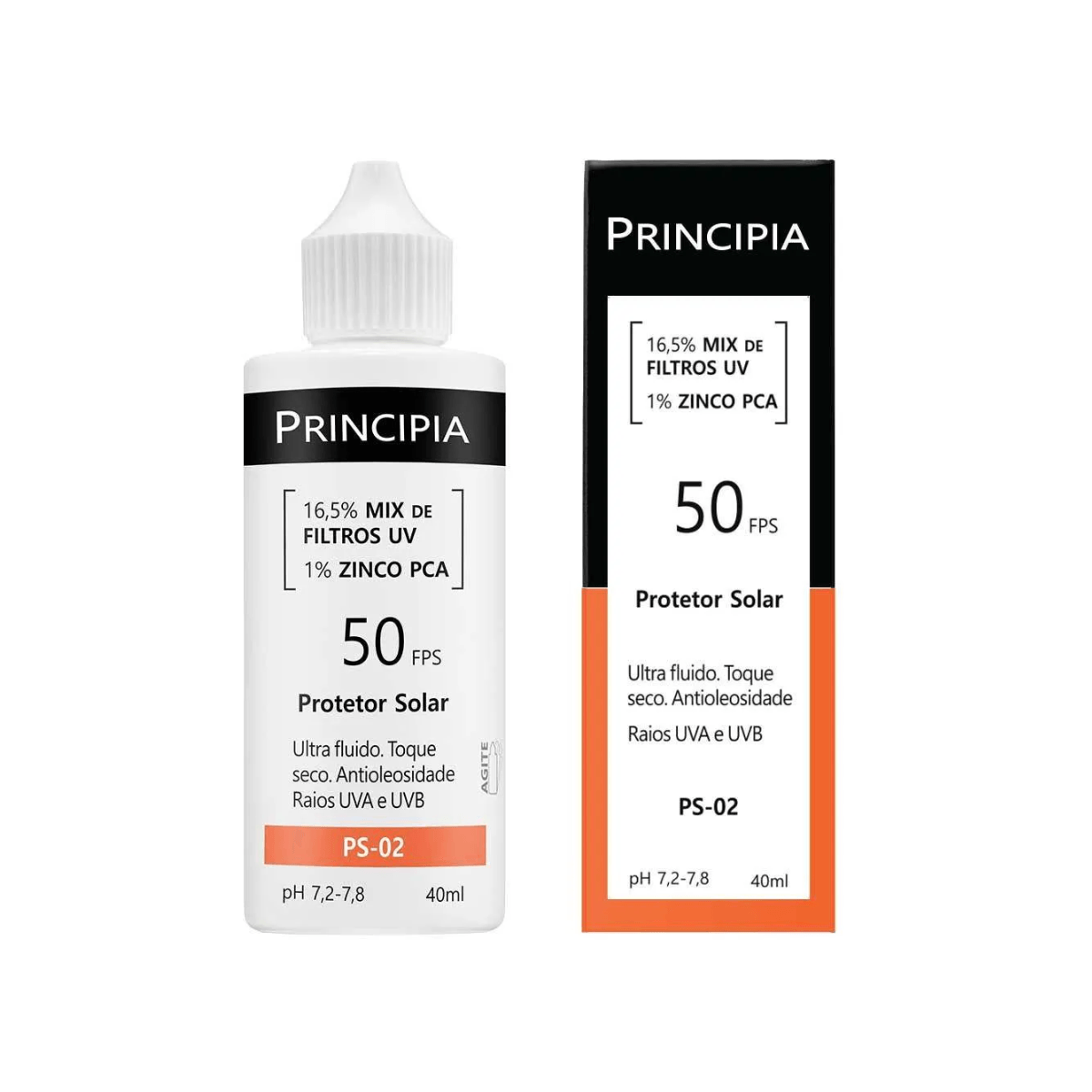 Protetor-Solar-PS-01-FPS50-Principia-com-40ml-