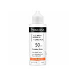 Protetor-Solar-PS-01-FPS50-Principia-com-40ml-