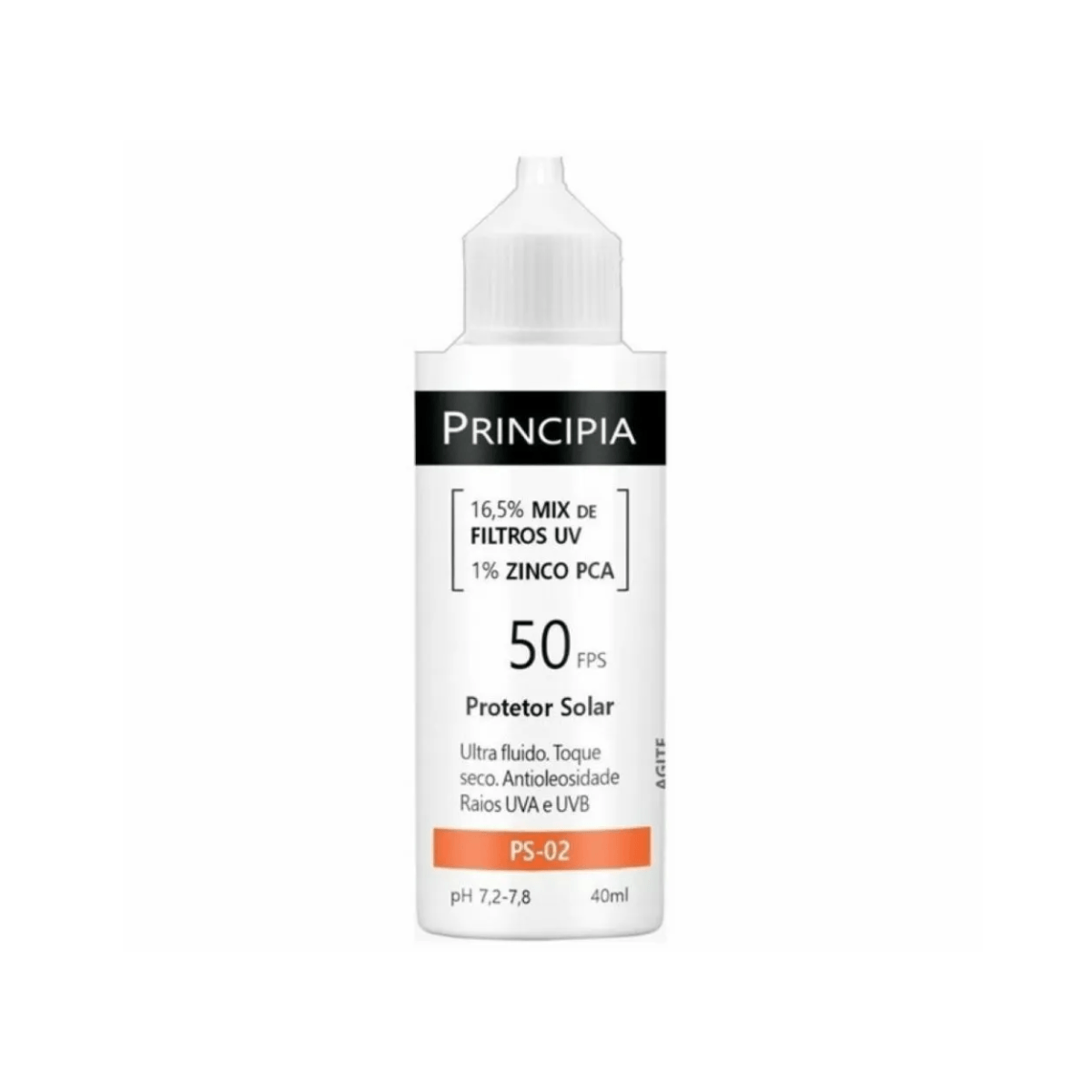 Protetor-Solar-PS-01-FPS50-Principia-com-40ml-