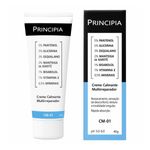 Creme-Calmante-Principia-Multirreparador-CM-01-com-40G