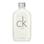 ck