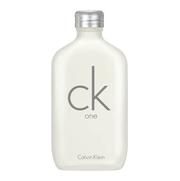 ck