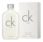 ck-1