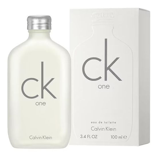 ck-1