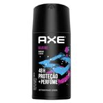 axemarine