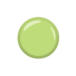 Design-sem-nome--18-
