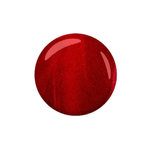 Design-sem-nome--22-