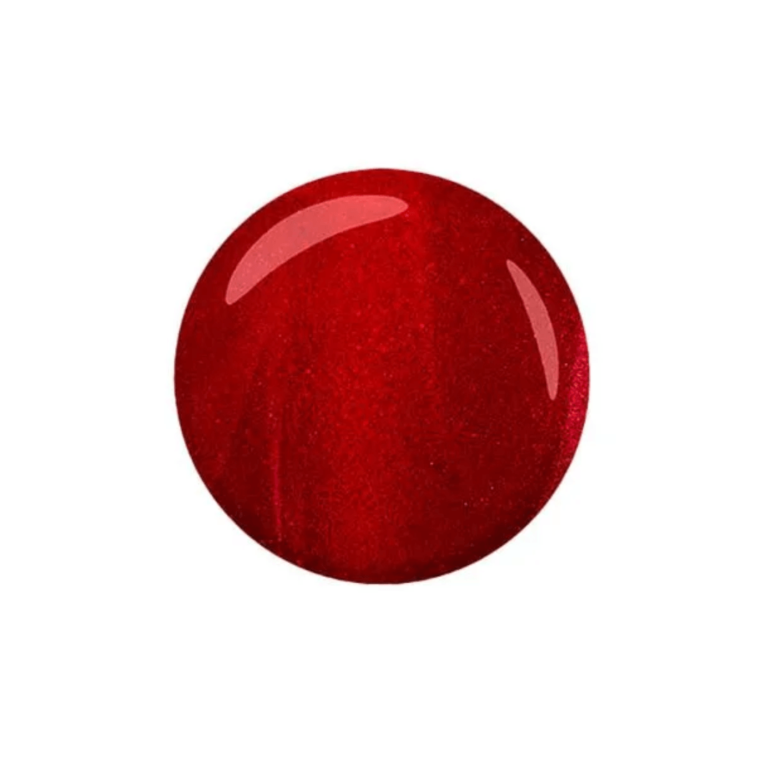 Design-sem-nome--22-