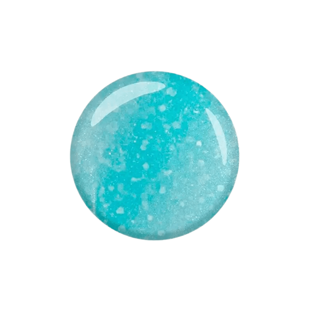 Design-sem-nome--29-