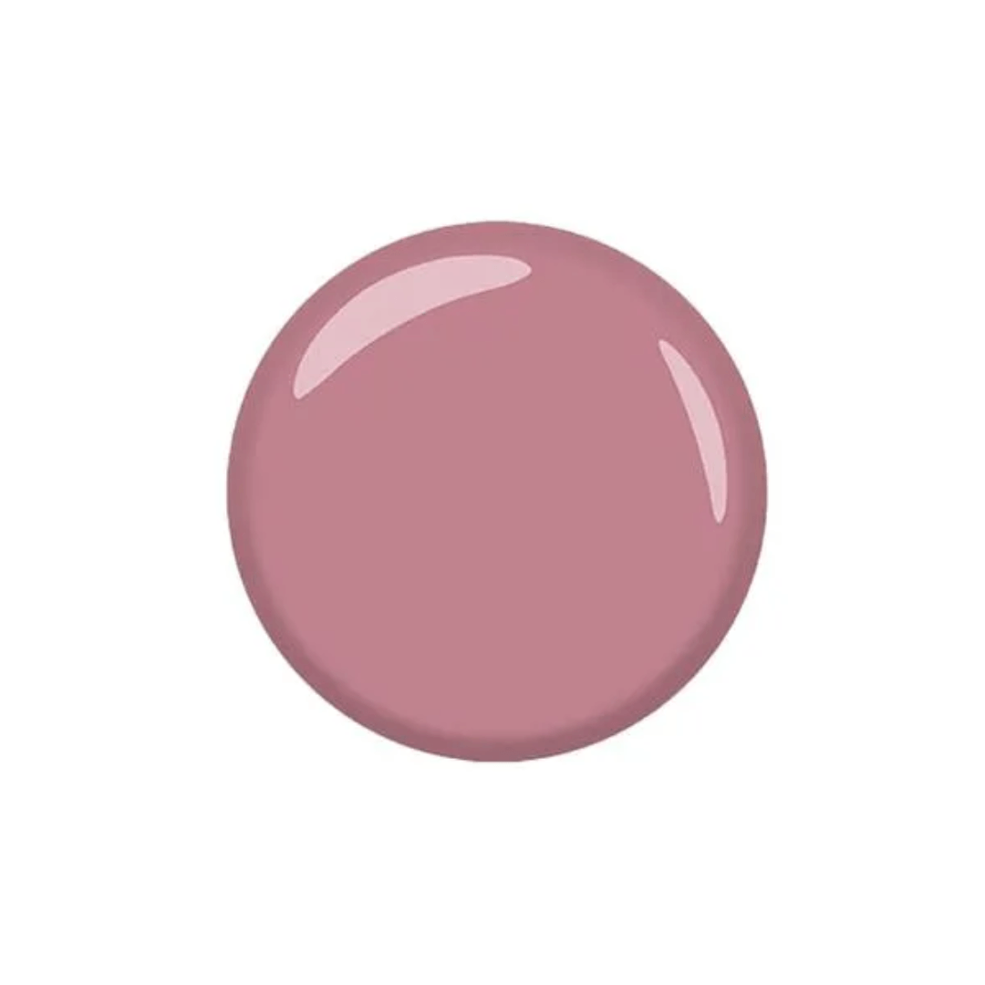 Design-sem-nome--31-