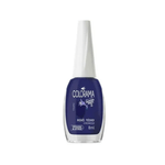 Design-sem-nome--34-