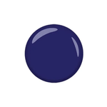 Design-sem-nome--35-