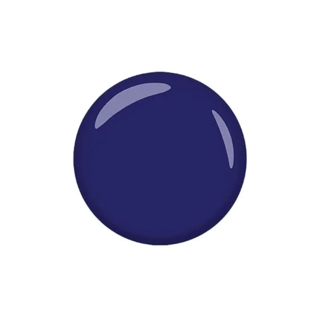 Design-sem-nome--35-