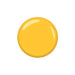 Design-sem-nome--40-
