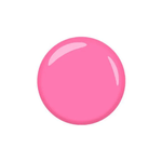 Design-sem-nome--48-