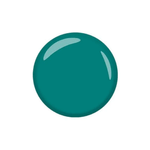 Design-sem-nome--52-