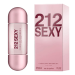 Perfume-212-Sexy-Feminino-Carolina-Herrera-Eau-de-Parfum-com-30ml--1-