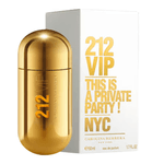 Perfume-212-Vip-Carolina-Herrera-Feminino-Eau-de-Parfum-com-30ml--1-