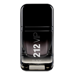 Perfume-212-Vip-Black-Carolina-Herrera-Masculino-Eau-de-Parfum-com-50ml