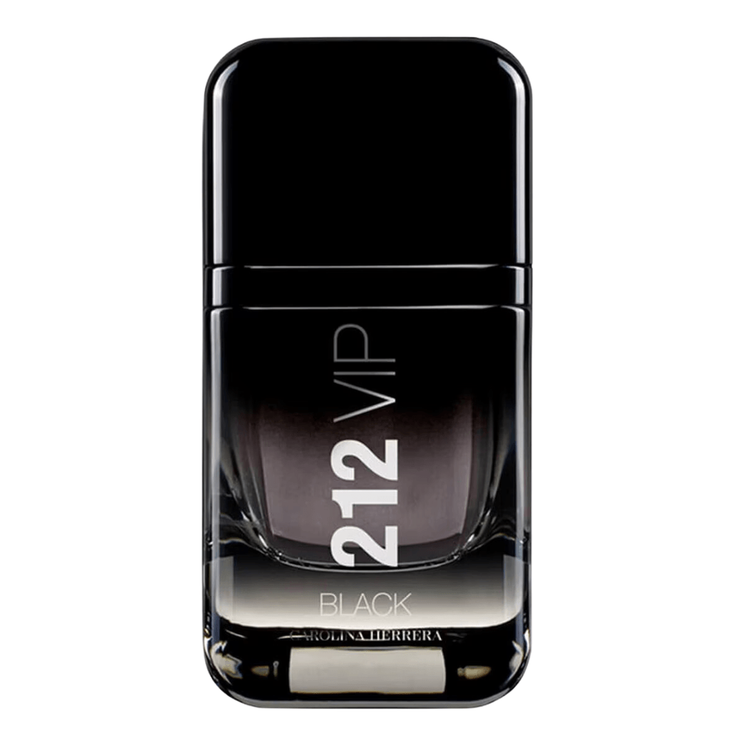 Perfume-212-Vip-Black-Carolina-Herrera-Masculino-Eau-de-Parfum-com-50ml