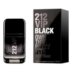 Perfume-212-Vip-Black-Carolina-Herrera-Masculino-Eau-de-Parfum-com-50ml--1-