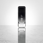 Perfume-212-Vip-Black-Carolina-Herrera-Masculino-Eau-de-Parfum-com-50ml--3-