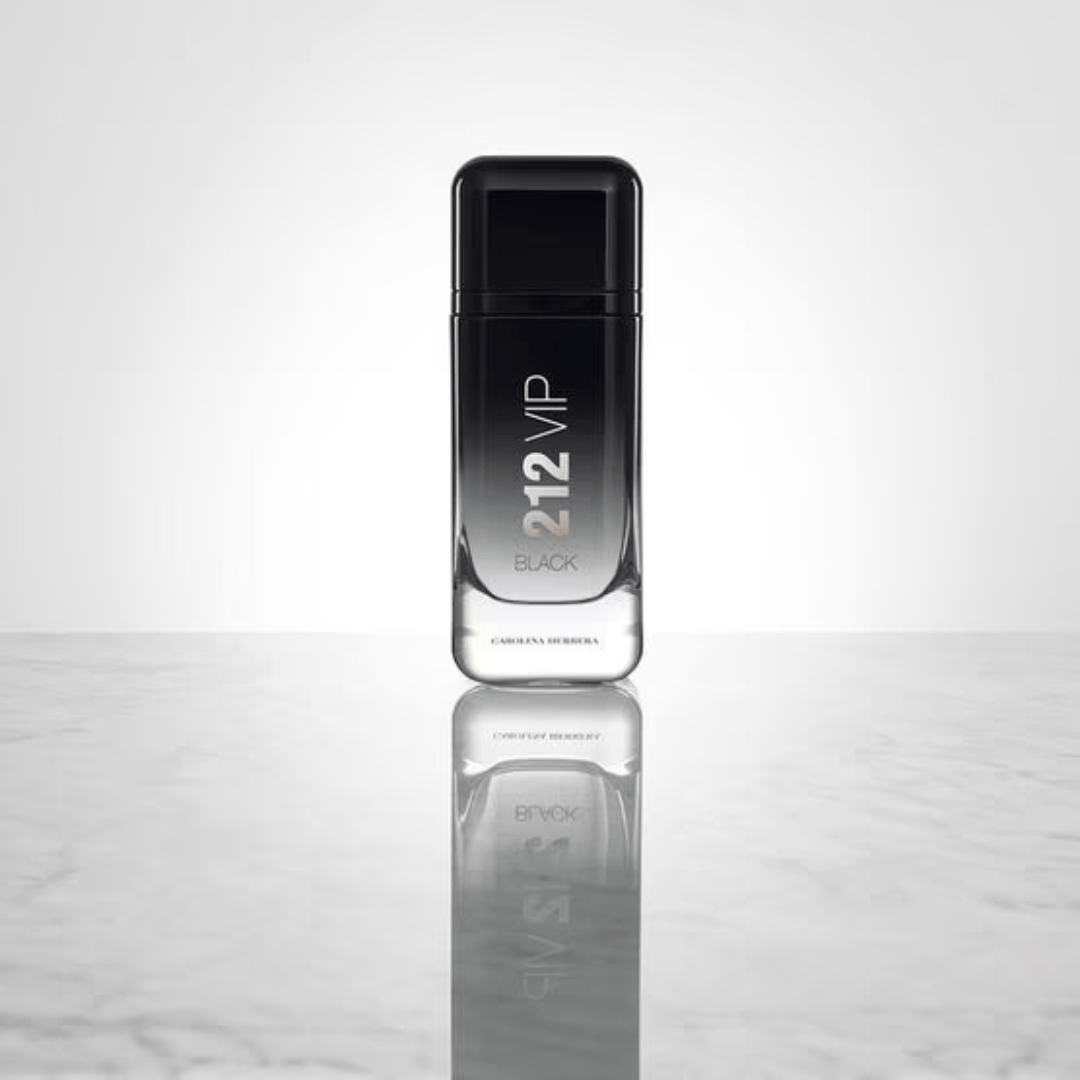 Perfume-212-Vip-Black-Carolina-Herrera-Masculino-Eau-de-Parfum-com-50ml--3-