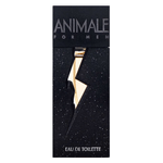 Perfume-Animale-For-Men-Masculino-Eau-de-Toilette-com-100ml