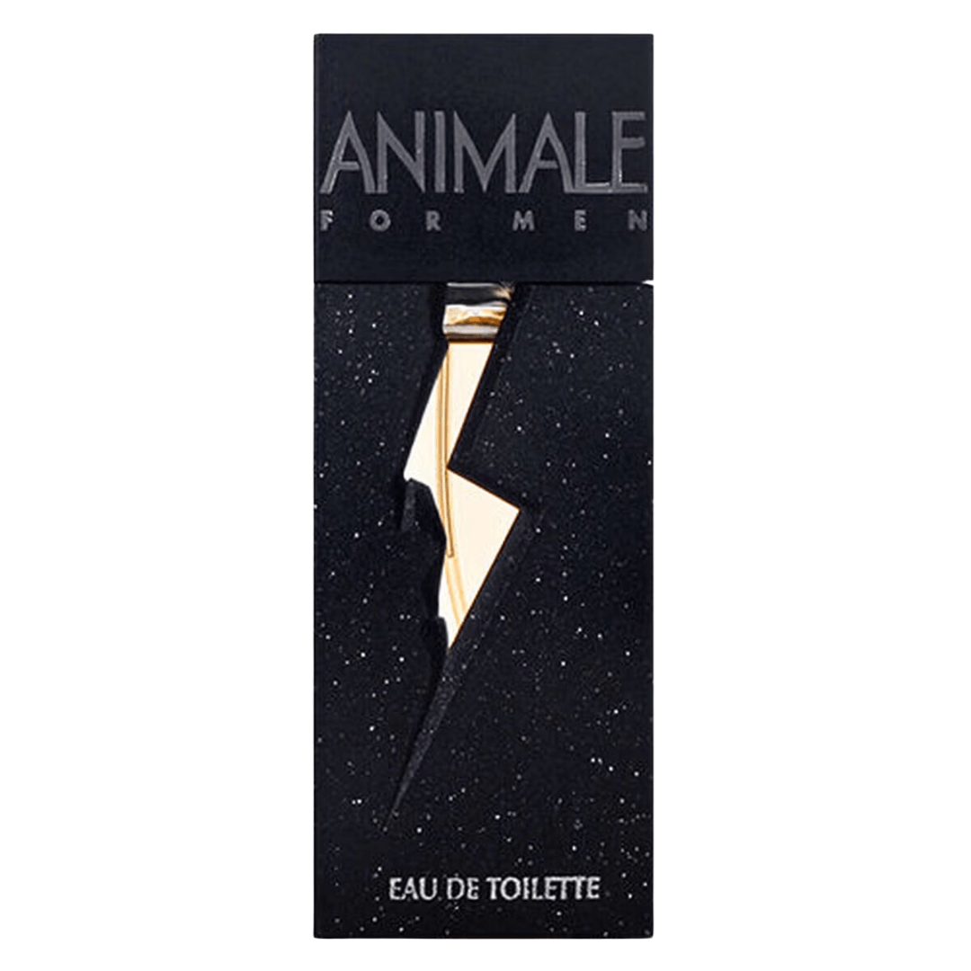 Perfume-Animale-For-Men-Masculino-Eau-de-Toilette-com-100ml