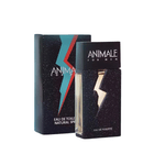 Perfume-Animale-For-Men-Masculino-Eau-de-Toilette-com-100ml--1-