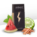 Perfume-Animale-For-Men-Masculino-Eau-de-Toilette-com-100ml--2-