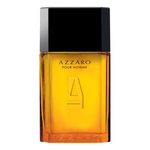 Perfume-Azzaro-Pour-Homme-Masculino-Eau-de-Toilette-com-100ml