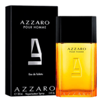 Perfume-Azzaro-Pour-Homme-Masculino-Eau-de-Toilette-com-100ml--1-