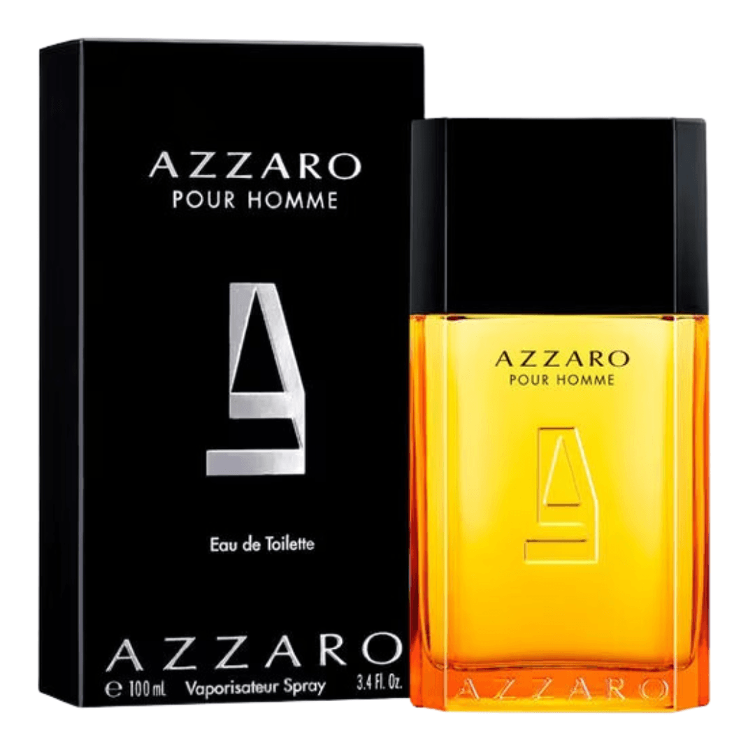 Perfume-Azzaro-Pour-Homme-Masculino-Eau-de-Toilette-com-100ml--1-