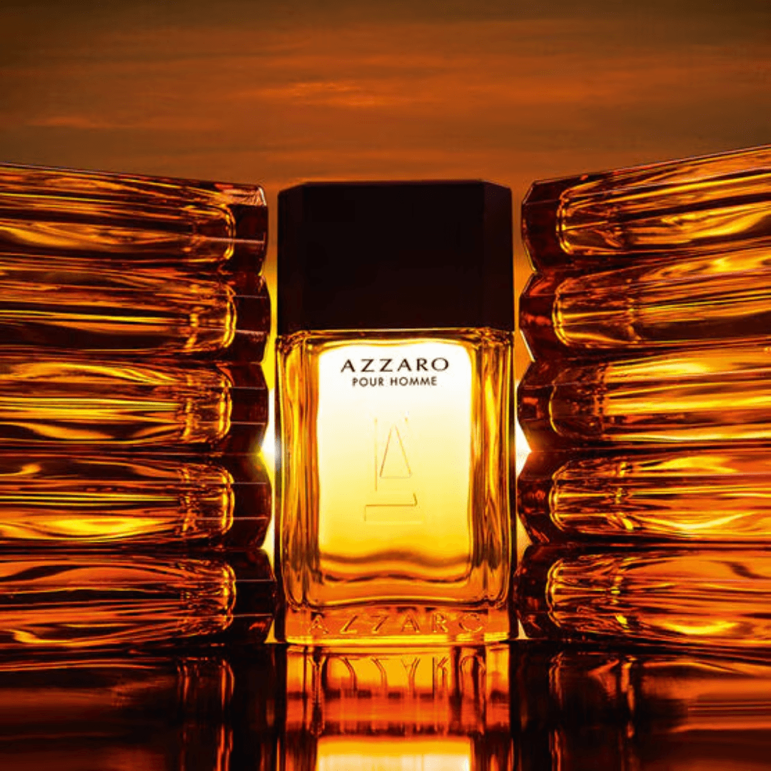 Perfume-Azzaro-Pour-Homme-Masculino-Eau-de-Toilette-com-100ml--3-