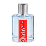 Perfume-Azzaro-Sport-Masculino-Eau-de-Toilette-com100ml