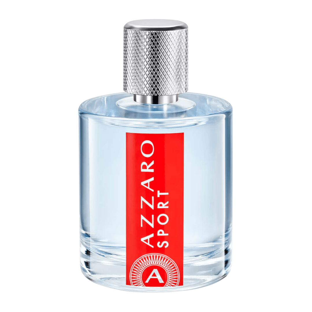 Perfume-Azzaro-Sport-Masculino-Eau-de-Toilette-com100ml