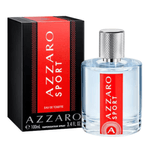 Perfume-Azzaro-Sport-Masculino-Eau-de-Toilette-com100ml--1-