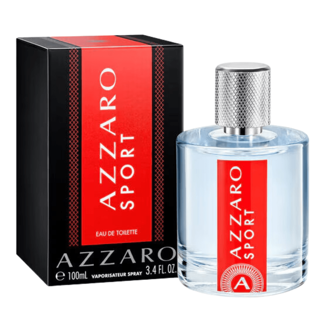 Perfume-Azzaro-Sport-Masculino-Eau-de-Toilette-com100ml--1-