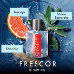 Perfume-Azzaro-Sport-Masculino-Eau-de-Toilette-com100ml--2-