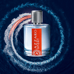 Perfume-Azzaro-Sport-Masculino-Eau-de-Toilette-com100ml--3-