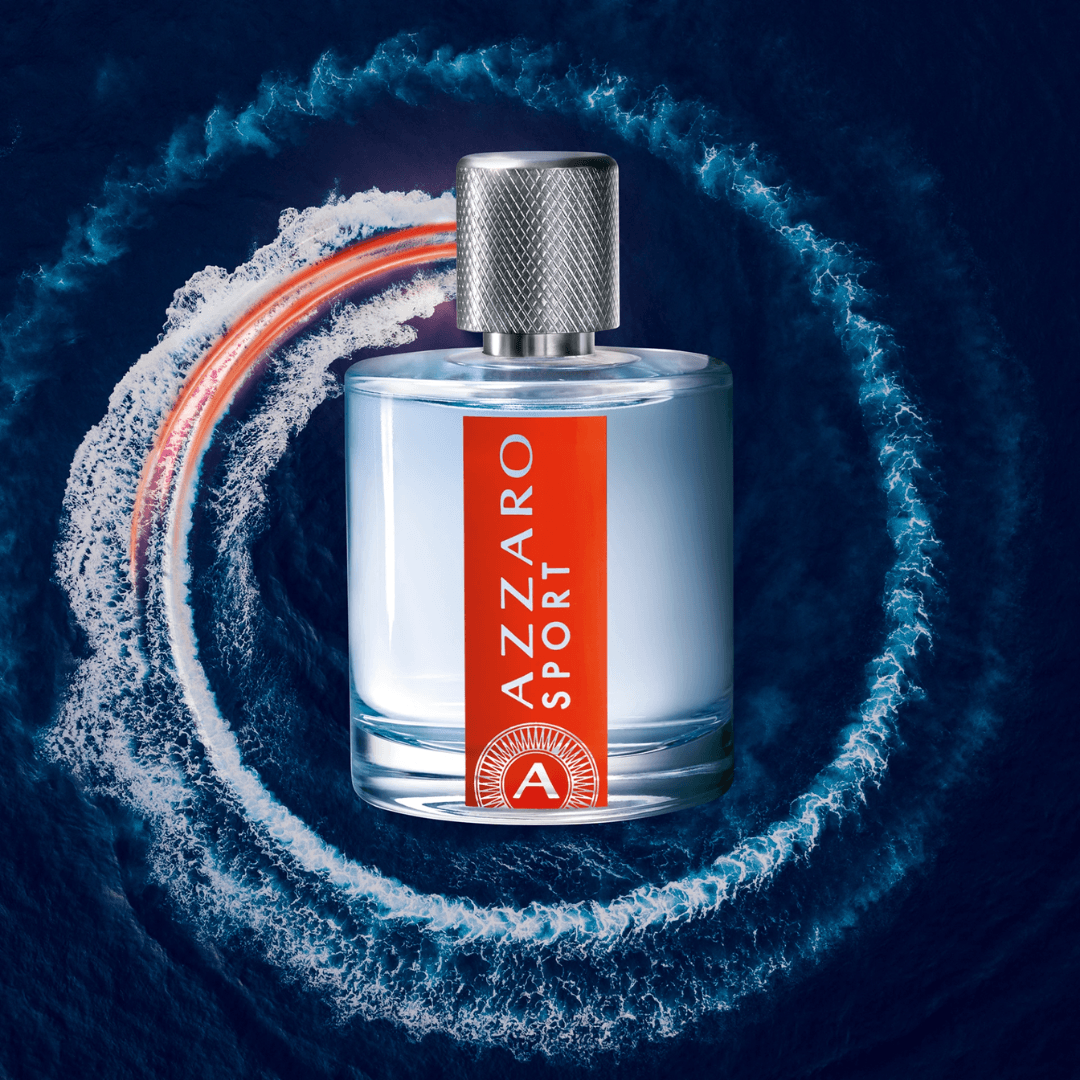 Perfume-Azzaro-Sport-Masculino-Eau-de-Toilette-com100ml--3-