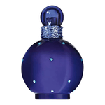 Perfume-Midnight-Fantasy-Britney-Spears-Eau-de-Parfum-com-100ml