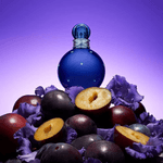Perfume-Midnight-Fantasy-Britney-Spears-Eau-de-Parfum-com-100ml--4-
