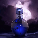 Perfume-Midnight-Fantasy-Britney-Spears-Eau-de-Parfum-com-100ml--3-